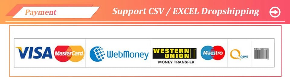 Three-Dimensional 3D Christmas Tree LED DIY Kit Red/Green/Yellow 7 Color LED Flash Circuit Board Christmas Tree Assemble Kit